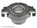 BLP ADZ93303 BEARING SUPPORT ISUZU TROOPER/D-MAX 91-12 photo 4 - milautoparts-fr.ukrlive.com