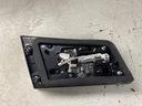 TESLA MODELO S FARO DERECHA PARTE TRASERA EN TAPA DE MALETERO 6005924-00-D 