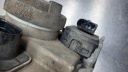 PROJECTEUR DROIT AVANT SKODA OCTAVIA I 1.6B 98R 246086-00photo 7