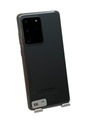 Смартфон Samsung Galaxy S20 Ultra SM-G988B 12 ГБ / 128 ГБ EK130