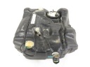 RÉSERVOIR CARBURANTS ESSENCE FORD FOCUS MK3 III 1.0 ECOBOOST BV619K007Kphoto 6