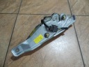ALHAMBRA SHARAN GALAXY 1.9TDI 99' PETIT MOTEUR ESSUIE-GLACES ARRIÈRE 7M0955713photo 5