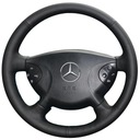 КРЫШКА РУЛЕВОГО КОЛЕСА MERCEDES W211 E CLASS W463 G CLASS