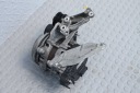 ALTERNATEUR FIXATION 2310A1749R NISSAN QASHQAI III J12 1.3 DIG-T 21-photo 7