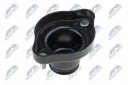 NTY AD-MS-009 FIXATION AMORTISSEURphoto 15