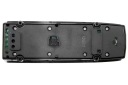 COMMUTATEUR VITRE ELEKTRYC MERCEDES C W204 2007-photo 11