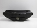 MERCEDES C W203 2,2DCI TABLEAU DE BORD UNIVERSEL A2035403911photo 6