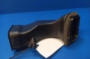 TUYAU AIR MERCEDES-BENZ CLS (C218) A2128310445 5.5L GASOLINE 2014photo 8