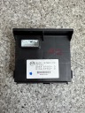 MODU БЛОК КЕРУВАННЯ КОМФОРТУ MAZDA 2 DJ 3 2015-2023 DA8A-67560 DA8A-67560  (18130248921) фото min 7