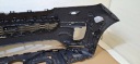 PARE-CHOCS AVANT AVANT RANGE ROVER SPORT III L461 N9X2-17F003-Aphoto 12