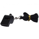 Судейский свисток СТИГА