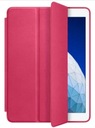УМНЫЙ ЧЕХОЛ-КАРАНДАШ + СТЕКЛО для Apple iPad 10GEN 10.9 2022 г.
