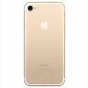 Apple iPhone 7 128GB Gold |AKCESORIA | A Ładowarka w komplecie tak
