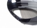 КАПОТ PORSCHE MACAN 95B  (18815724569) фото min 9