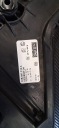 SKODA KAROQ 57B PHARE GAUCHE AVANT 57B941015 A ORIGINALphoto 8