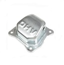 КРЫШКА КЛАПАНА LONCIN G200F LC168F-2H H200 ОРИГИНАЛЬНАЯ ЧАСТЬ