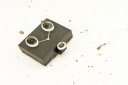 RL171 AUDI A6 C7 MODULE PORTES GAUCHE AVANT 4G8959792photo 5