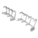 SUPPORTS DO PRZENOSZENIA COILS FASTENERS REMOTE 551562 SUBSTITUTE FOR DO  photo 7