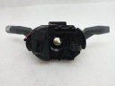 LOPATKI JANITORS FERRARI 239692  photo 6