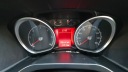 FORD MONDEO MK4 07-10 GALAXY MK2 MK3 COMPTEUR GRAND MONITEUR 2008 R DIESELphoto 11