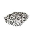 GĄBKA DO MYCIA SAMOCHODU DETAILINGU WORK STUFF