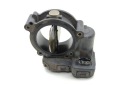 CARBURATEUR MERCEDES-BENZ B (W246, W242) 0280750564 1.8L DIESEL 100KW 2012photo 9