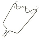 Нижний нагреватель 1150 Вт для духовки Whirlpool