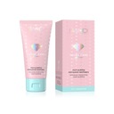 BANDI Young Cream пудинг интенсивно увлажняющий