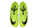 Шипки Nike ZOOM RIVAL SPRINT DC8753-700, размер 37,5