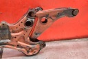CHÂSSIS POUTRE CHÂSSIS AVANT MITSUBISHI ECLIPSE 4 IV 4G 3.8 V6 265 KM 06-09photo 10
