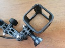 Кріплення Та Ручки Gopro Набір Ручок І Кріплення