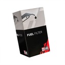 CHAMPION CFF100420 FILTRE CARBURANT photo 1 - milautoparts-fr.ukrlive.com