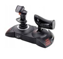 ДЖОЙСТИК THRUSTMASTER T-FLIGHT HOTAS X ПК/PS3