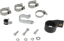 KIT MONITORING AIRTRONIC 12/24V  photo 6