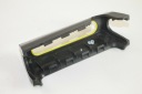 HUSQVARNA SVARTPILEN 125 PROTECTION RADIATEUR CHÂSSISphoto 5