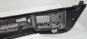 PARE-CHOCS AVANT AVANT MERCEDES G W463 2ND GEN 2022 197photo 10