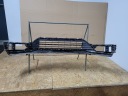 VW T-ROC T ROC R-LINE SPOILER PARE-CHOCS AVANT AVANTphoto 13