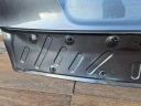 HONDA CRV IV 12-17R КРИШКА БАГАЖНИКА БАГАЖНИКА NH737M  (17326018152) фото min 11