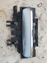 РУЧКА ДВЕРИ ЗАДНЯЯ ЛЕВАЯ AUDI A8 D3 LIFT