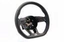 NEUF ORIGINE VOLANT SPORTIVE AUDI A4 A5 8W F5 S-LINE 8W0419091GFphoto 13