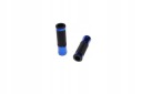 МАНЖЕТА РЕЗИНОВАЯ 282 СИНЯЯ