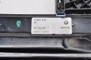 BMW F44 ÉLÉVATEUR VITRES DROIT ARRIÈRE 5A01D22photo 5