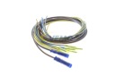 KIT RÉPARATION KIT FILS VEMO V10-83-0016photo 12