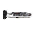PHARE ANTIBROUILLARD VERS DODGE CHARGER 2015-2023 68214428AB DROITEphoto 8