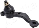 AXLE SWIVEL ATTACHMENT / PROWADZACY ASHIKA 73-02-256L 