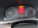 COMPTEUR VW TOURAN I 2.0 TDI PD 16V 136 AZV 1T0920870Gphoto 10