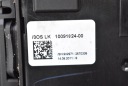 МЕХАНИЗМ ПЕРЕКЛЮЧЕНИЯ ПЕРЕДАЧ ДОМКРАТ ПЕРЕДАЧ АВТОМАТ 9260972 BMW X3 F25 2.0 D 184 KM 10-15  фото 9