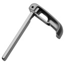 CLÉ KEYLESS BMW F20 F21 F30 F31 F10 F11 F01 F02 F48 I AUTRE 433MHZphoto 7