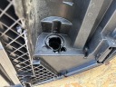 VW TIGUAN II РЕСТАЙЛ 5NB ФАРА ПЕРІД ПЕРЕДНЯ ПРАВА 5NB941036G 2023 РІК  фото 9