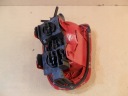MINI COOPER R56 06- PHARE GAUCHE ARRIÈRE 2757011photo 13